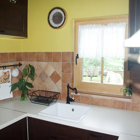 Holiday Verde Holiday home *